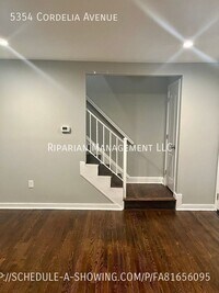 5354 Cordelia Ave photo'