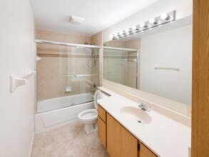 7312 73rd Way in West Palm Beach, FL - Building Photo - Building Photo