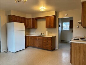 218 Main St in Afton, NY - Building Photo - Building Photo