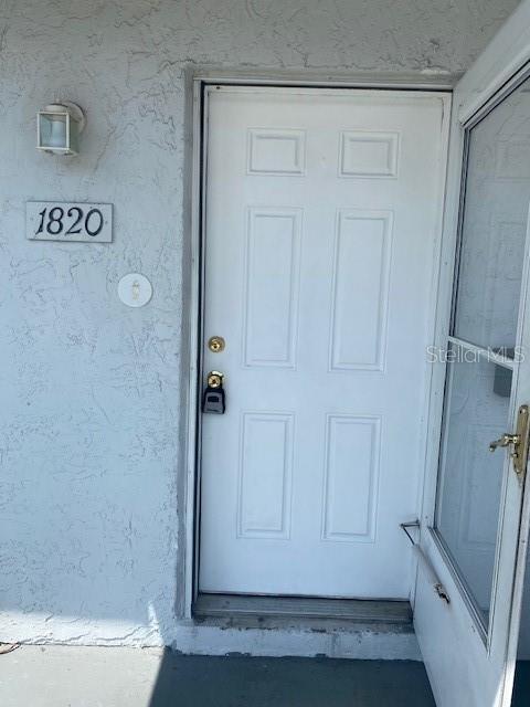 property at 1820 Amberly Ave