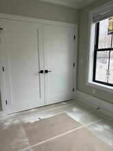 281 Lamartine St, Unit 3 in Boston, MA - Building Photo - Building Photo