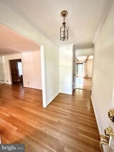 11903 Henry Fleet Dr in Potomac, MD - Building Photo - Building Photo