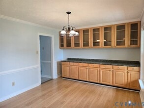 8312 Soft Wind Dr in Mechanicsville, VA - Building Photo - Building Photo