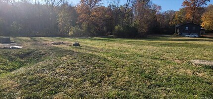 10 Crans Rd-Unit -2 in Middletown, NY - Building Photo - Building Photo