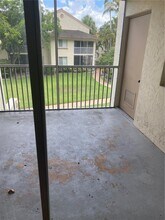19215 Glenmoor Dr in West Palm Beach, FL - Building Photo - Building Photo