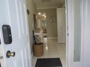 1740 Shower Tree Way in Wellington, FL - Building Photo - Building Photo