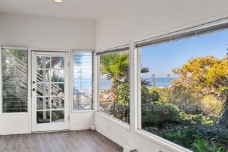 115 Norfolk Dr-Unit -#C in Encinitas, CA - Foto de edificio - Building Photo