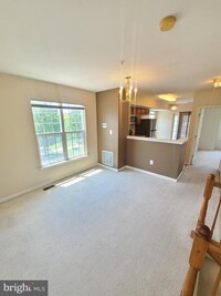 12910 Pinnacle Dr in Germantown, MD - Building Photo - Building Photo