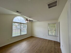 580 E German School Rd in Richmond, VA - Building Photo - Building Photo