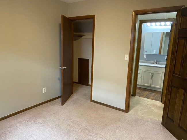 property at 1618 Anthony St