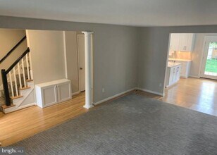 1539 Candlewick Ct in McLean, VA - Foto de edificio - Building Photo