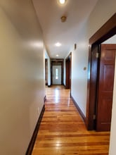 462 King Ave in Columbus, OH - Building Photo - Building Photo