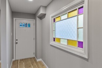 1620 Kings Hwy in Swedesboro, NJ - Building Photo - Building Photo