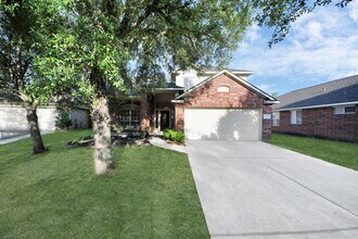 32310 Archer Park in Conroe, TX - Building Photo - Building Photo