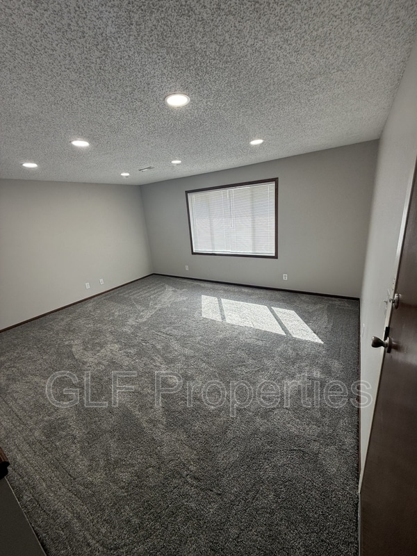 property at 46 Bradford St