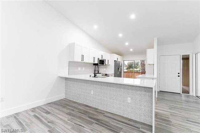 property at 6499 Royal Woods Dr