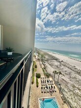 381 Santa Rosa Blvd in Fort Walton Beach, FL - Building Photo - Building Photo