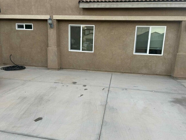 669 Quartz St in Imperial, CA - Building Photo - Building Photo