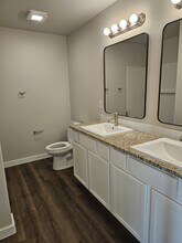 6109 Buckthorn Dr in Midland, TX - Building Photo - Building Photo