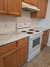 109 Axis Deer Trail in Hutto, TX - Building Photo - Building Photo