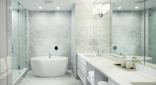 912 N State St in Chicago, IL - Building Photo - Building Photo