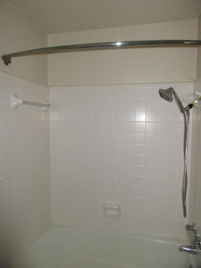 property at 205 S Broad St