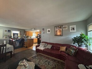 2909 W 50th St in Minneapolis, MN - Building Photo - Building Photo