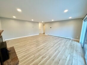 909 Terrace St in Carson City, NV - Building Photo - Building Photo