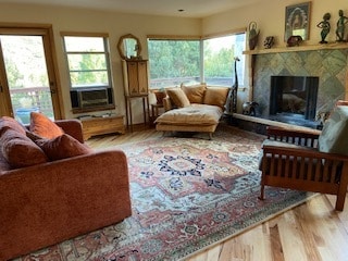 34 Lewis Mountain Ln in Durango, CO - Building Photo - Building Photo