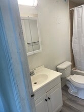 400 E Parkland Ave in Evansville, IN - Building Photo - Building Photo