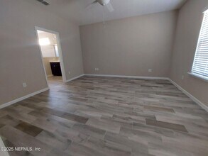 488 Tynes Blvd in Middleburg, FL - Building Photo - Building Photo
