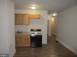 5603 Market St, Unit 1ST FLOOR in Philadelphia, PA - Building Photo - Building Photo