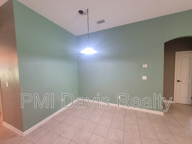 680 Chestwood Chase Dr in Orange Park, FL - Building Photo - Building Photo