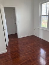 247 S 8th St, Unit 1st Fl in Newark, NJ - Foto de edificio - Building Photo