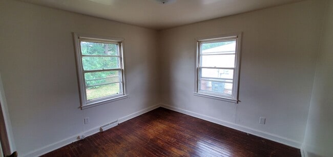 505 W Terrell St in Greensboro, NC - Building Photo - Building Photo