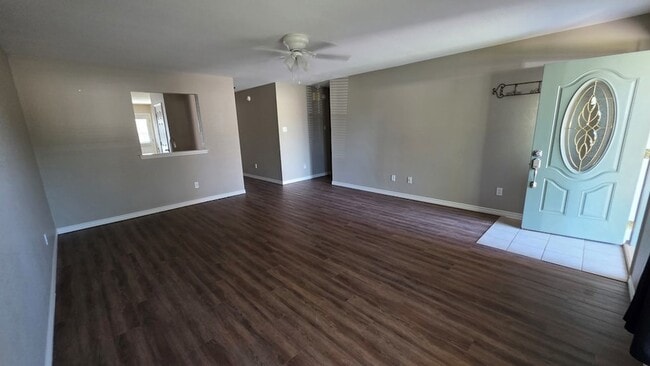 5113 Blue Haven Dr in Midland, TX - Building Photo - Building Photo