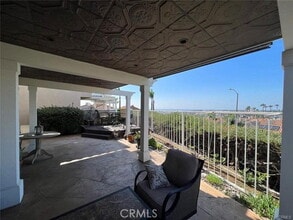 33636 Sundown Ct in Dana Point, CA - Building Photo - Building Photo