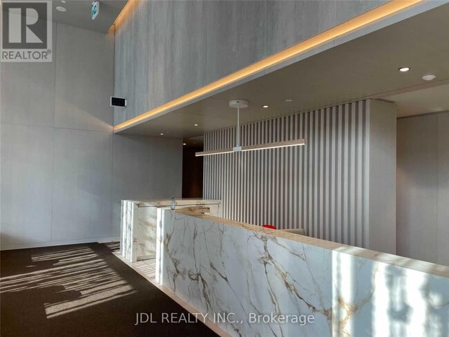 138 Downes St in Toronto, ON - Building Photo - Building Photo