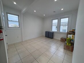 355 Princeton Ave in Hillside, NJ - Building Photo - Building Photo
