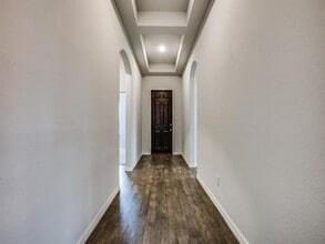 1112 Quail Dove Dr in Little Elm, TX - Building Photo - Building Photo