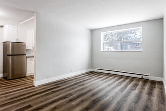 364 Grey Street in London, ON - Building Photo - Interior Photo