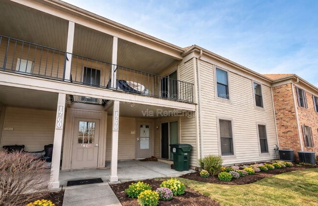 property at 1770 Bristol Walk