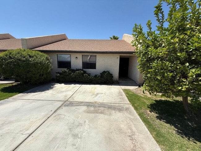 property at 1 2 E