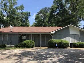 288 Leary Ave in Columbus, GA - Foto de edificio - Building Photo