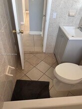 3723 NW 23rd Ave in Miami, FL - Building Photo - Building Photo