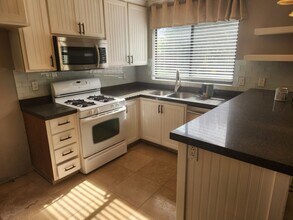 7459 Michael Way in Rohnert Park, CA - Building Photo - Building Photo