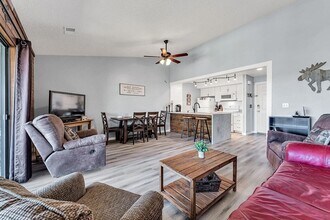 133 Troon Dr, Unit 11 in Branson, MO - Building Photo - Building Photo