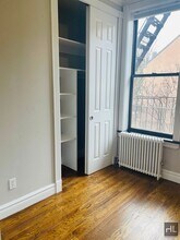 MOTT ST., Unit 13 in New York, NY - Building Photo - Building Photo