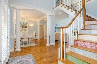 300 Garnercrest Rd in Wilmington, NC - Building Photo - Building Photo