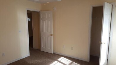 502 Meadow Ln in Foley, AL - Building Photo - Building Photo